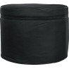 FUNDA BOMBO ""GATOR NYLON"" - 24""x 18
