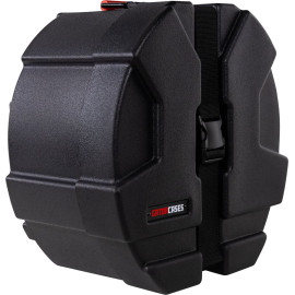 ESTUCHE GATOR PARA CAJA - 13"" x 7,0