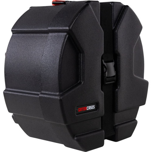 ESTUCHE GATOR PARA CAJA - 13"" x 7,0