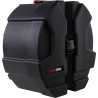 ESTUCHE GATOR PARA CAJA - 13"" x 7,0