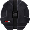 ESTUCHE GATOR PARA CAJA - 13"" x 7,0