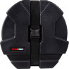 ESTUCHE GATOR PARA CAJA - 13"" x 7,0