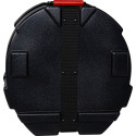 ESTUCHE GATOR PARA CAJA - 13"" x 7,0