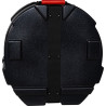 ESTUCHE GATOR PARA CAJA - 13"" x 7,0