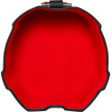 ESTUCHE GATOR PARA CAJA - 13"" x 7,0