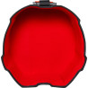 ESTUCHE GATOR PARA CAJA - 13"" x 7,0