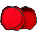 ESTUCHE GATOR PARA CAJA - 13"" x 7,0
