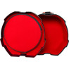 ESTUCHE GATOR PARA CAJA - 13"" x 7,0