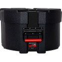 ESTUCHE GATOR PARA CAJA - 13"" x 7,0