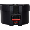 ESTUCHE GATOR PARA CAJA - 13"" x 7,0