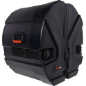 ESTUCHE GATOR PARA BOMBO - 20"" x 14