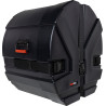 ESTUCHE GATOR PARA BOMBO - 20"" x 14