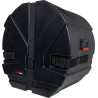 ESTUCHE GATOR PARA BOMBO - 20"" x 14