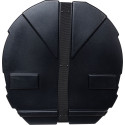 ESTUCHE GATOR PARA BOMBO - 20"" x 14