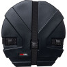 ESTUCHE GATOR PARA BOMBO - 20"" x 14