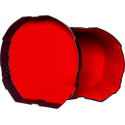 ESTUCHE GATOR PARA BOMBO - 20"" x 14