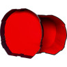 ESTUCHE GATOR PARA BOMBO - 20"" x 14