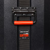 ESTUCHE GATOR PARA BOMBO - 20"" x 14