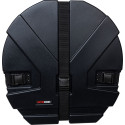 ESTUCHE GATOR PARA BOMBO - 20"" x 16