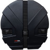 ESTUCHE GATOR PARA BOMBO - 20"" x 16