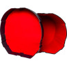 ESTUCHE GATOR PARA BOMBO - 20"" x 16