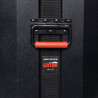 ESTUCHE GATOR PARA BOMBO - 20"" x 16
