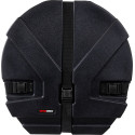 ESTUCHE GATOR PARA BOMBO - 22"" x 14