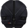 ESTUCHE GATOR PARA BOMBO - 22"" x 14