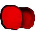 ESTUCHE GATOR PARA BOMBO - 22"" x 14
