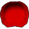 ESTUCHE GATOR PARA BOMBO - 22"" x 14