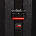 ESTUCHE GATOR PARA BOMBO - 22"" x 14