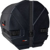 ESTUCHE GATOR PARA BOMBO - 20"" x 16