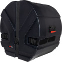 ESTUCHE GATOR PARA BOMBO - 20"" x 16