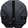 ESTUCHE GATOR PARA BOMBO - 20"" x 16