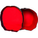 ESTUCHE GATOR PARA BOMBO - 20"" x 16
