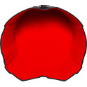 ESTUCHE GATOR PARA BOMBO - 20"" x 16