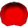 ESTUCHE GATOR PARA BOMBO - 20"" x 16