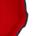 ESTUCHE GATOR PARA BOMBO - 20"" x 16