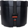 ESTUCHE GATOR PARA BOMBO - 20"" x 16