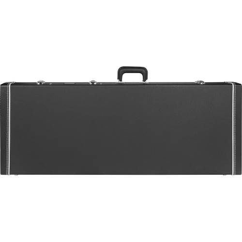 ESTUCHE GUITARRA EXPLORER ""GATOR GW DELUXE