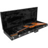 ESTUCHE GUITARRA EXPLORER ""GATOR GW DELUXE