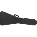 ESTUCHE GUITARRA FLYING V ""GATOR GW DELUXE