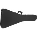 ESTUCHE GUITARRA FLYING V ""GATOR GW DELUXE