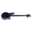 BAJO ELÉCTRICO BONGO HH M/R - FIREMIST PURPLE SATIN