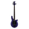 BAJO ELÉCTRICO BONGO HH M/R - FIREMIST PURPLE SATIN