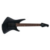 GUITARRA ELÉCTRICA KAIZEN M/R (7 St.) - STEALTH BLACK