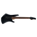 GUITARRA ELÉCTRICA KAIZEN M/R (7 St.) - STEALTH BLACK
