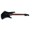 GUITARRA ELÉCTRICA KAIZEN M/R (7 St.) - STEALTH BLACK