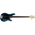 BAJO ELÉCTRICO STERLING SB14 RM/R BLUE PEARL
