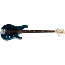 BAJO ELÉCTRICO STERLING SB14 RM/R BLUE PEARL